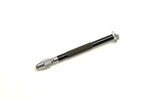 Tamiya TAM74051  Fine Pin Vise, 0.1-1.0mm
