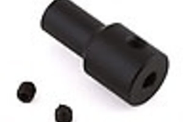 SkyRC SK-500026-02 SkyRC Differential Analyzer Mini-Z Adapter