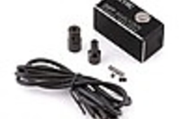 SkyRC SKY-500026-03 SkyRC Differential Analyzer