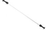 Redcat Racing BS213-021  Center Drive Shaft Unit