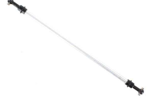 Redcat Racing BS213-021  Center Drive Shaft Unit