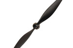 Rage R/C RGRA1323  Propeller Set; F4U, T-28