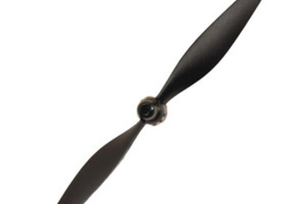 Rage R/C RGRA1323  Propeller Set; F4U, T-28