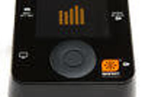 SPM SPMXC1000  Spektrum Smart S1200 DC Charger, 1x200W