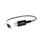 SPM SPMXCA100  Spektrum Smart Charger USB Updater Cable / Link