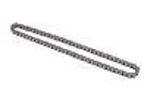 LOSI LOS262000   Chain, 70 Roller: PM-MX