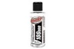 Corally (Team Corally) COR81600  Ultra Pure Silicone Diff Oil (Syrup) - 100000 CPS - 60ml