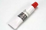 2716  DIFF LUBE