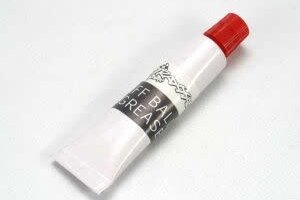 2716  DIFF LUBE