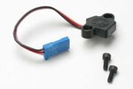 Traxxas 5397 Optidrive® sensor assembly/ 2.5x6mm CS (2)