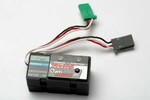 Traxxas 5398 Optidrive® electronic shift module