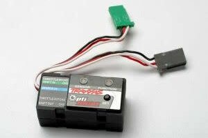 Traxxas 5398 Optidrive® electronic shift module