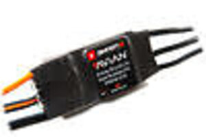 SPM SPMXAE1030 Avian 30 Amp Brushless Smart ESC 3S-6S