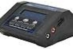 Protek RC PTK-8522   ProTek RC "Prodigy 610ez AC/DC" LiHV/LiPo Balance Battery Charger