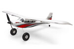 HobbyZone HBZ6100   Apprentice STOL S 700mm RTF with SAFE