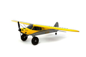 HobbyZone HBZ320001  Carbon Cub S 2 1.3m RTF Basic