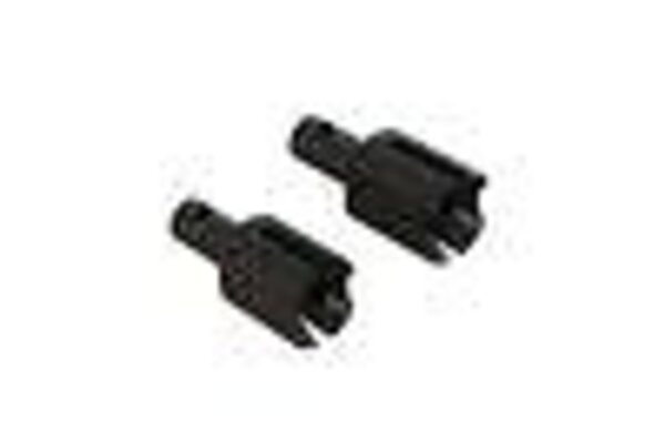 ARRMA ARA310913  Steel Diff Outdrive (2)