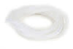 ProBoat PRB286023  Silicone Cooling Lines: Zelos 36 Twin Catamaran BL