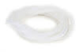 ProBoat PRB286023  Silicone Cooling Lines: Zelos 36 Twin Catamaran BL