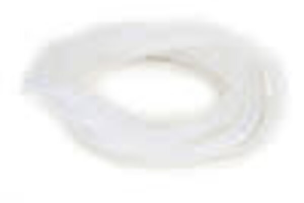 ProBoat PRB286023  Silicone Cooling Lines: Zelos 36 Twin Catamaran BL