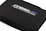 Protek RC PTK-8102 ProTek RC "TruTorque" Team Tool Bag