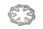 LOSI LOS362010	 Steel Rear Brake Rotor: PM-MX