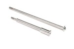 LOSI LOS362013  Titanium Axle Set: Promoto-MX