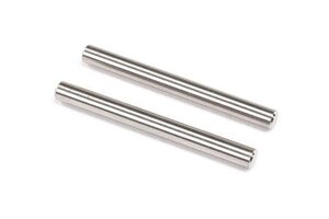LOSI LOS364007  Titanium Hinge Pin, 4 x 42mm: Promoto-MX