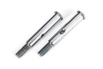 Traxxas 3637 Axles (front) (2)