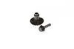 Axial Racing AX31530 AR44 Locker Bevel Gear Set 30T/8T