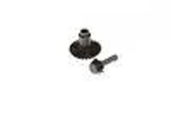 Axial Racing AX31530 AR44 Locker Bevel Gear Set 30T/8T