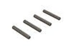 ARRMA ARA713030  Pin 3.5x24mm (4) ARRMA ARA713030  Pin 3.5x24mm (4)