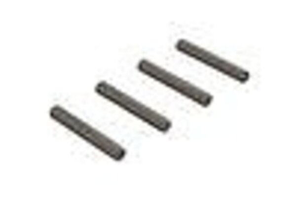ARRMA ARA713030  Pin 3.5x24mm (4)