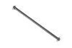 LOSI LOS232033 FR Center Dogbone (1): TENACITY SCT,T