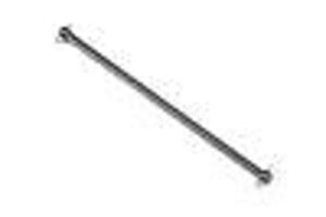 LOSI LOS232033 FR Center Dogbone (1): TENACITY SCT,T