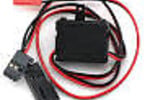 Futaba FUTSWH-13  Futaba SWH13 Mini Switch with Charging Cord