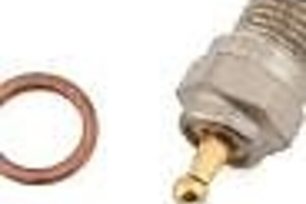 CEN Racing CEGG70429  Super Glow Plug #3:GST