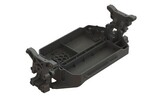 ARRMA ARA320746  Composite Chassis SWB