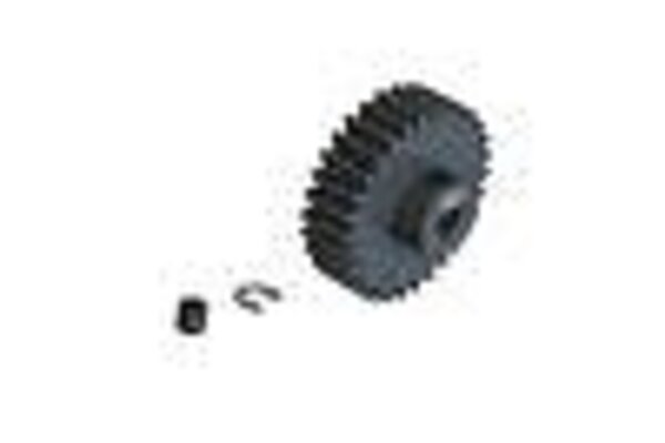 ARRMA ARA311060  30T Mod1 Safe-D5 Pinion Gear