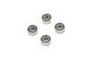 LOSI LOS231050  Steering Bearing Set: 22S