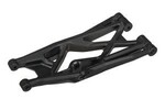 Traxxas 7730 Suspension arms, lower (right, front or rear) (1)