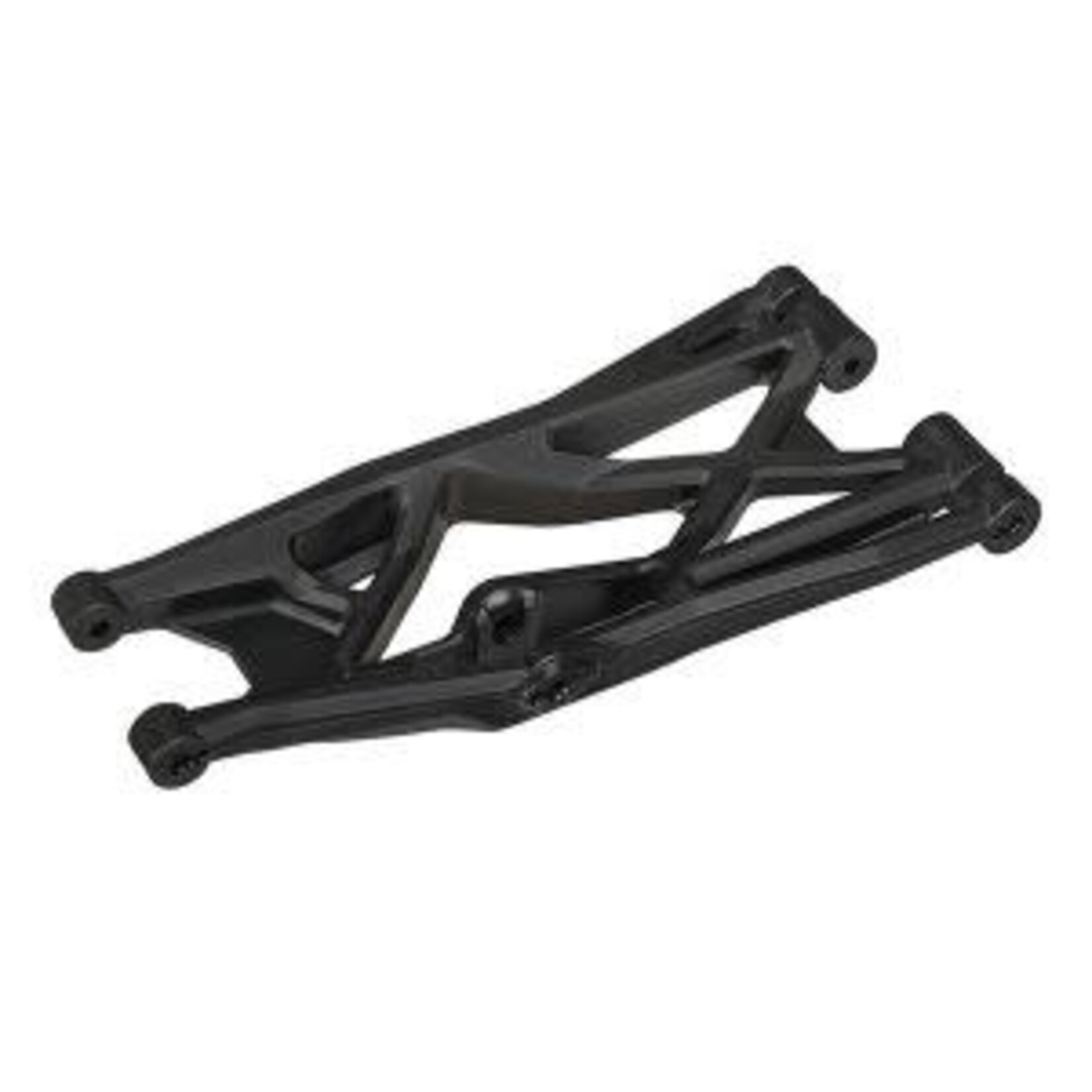 Traxxas 7730 Suspension arms, lower (right, front or rear) (1)