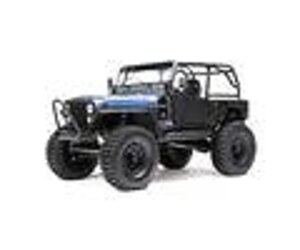 axial-racing-axi03008t2-1-10-
