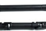Powerhobby PHBPHSCX24744   Hardened Steel Center Driveshaft, for Axial SCX24 Jeep / Galdiator