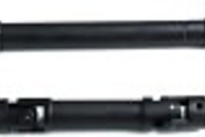 Powerhobby PHBPHSCX24744   Hardened Steel Center Driveshaft, for Axial SCX24 Jeep / Galdiator Powerhobby PHBPHSCX24744   Hardened Steel Center Driveshaft, for Axial SCX24 Jeep / Galdiator