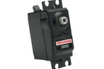 Traxxas 2055 Servo, high-torque