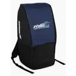 Protek R/C PTK-8005  ProTek RC 1/10 Multi-Function Backpack