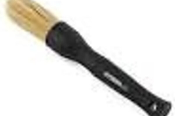Protek RC PTK-8480  ProTek RC Cleaning Brush (168mm)