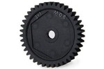 Traxxas 8052 Spur gear, 39-tooth (32-pitch)