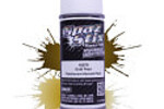 Spaz Stix SZX16079 Gold Pearl Aerosol Paint, 3.5oz Can